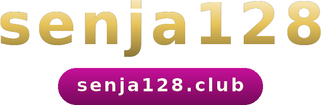 senja128 logo